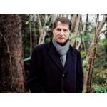 10-06-2011 - goldstar_tv - Udo_Juergens.jpg